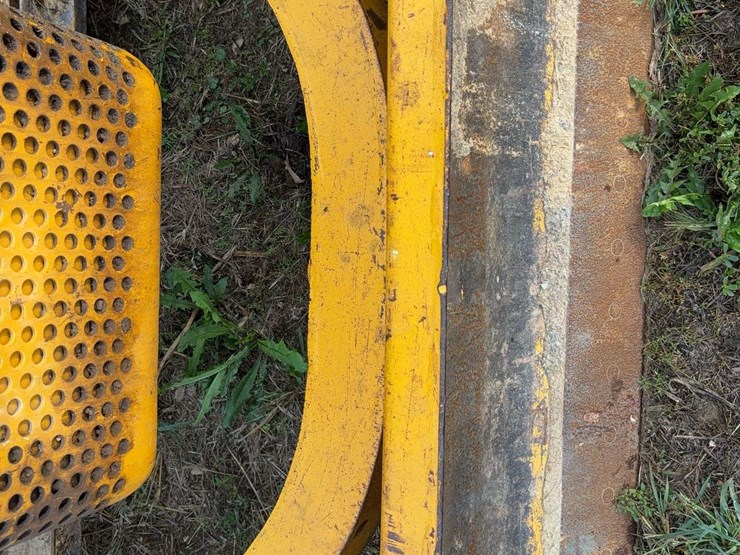 1955-caterpillar-d4-image-71