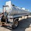 2004-dragon-150-bbl-aluminum-vacuum-trailer-image-4