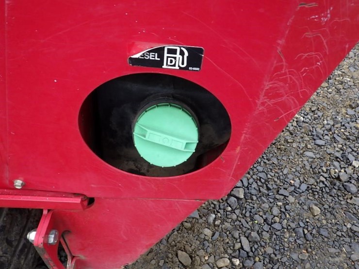 toro-skid-steer-tracked-loader-image-15