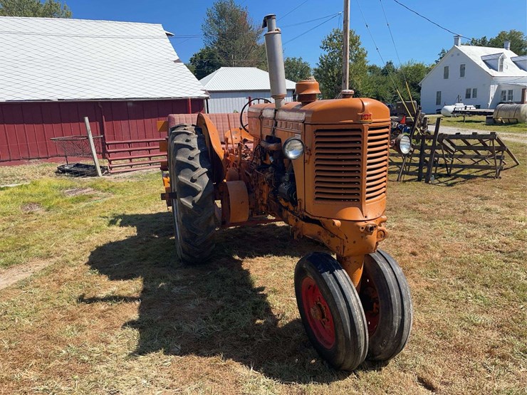 minneapolis-moline-u-image-9