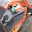ditch-witch-sk800-image-16