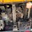 2019-allmand-bros,-inc.-allmand-bros,-inc.-image-4