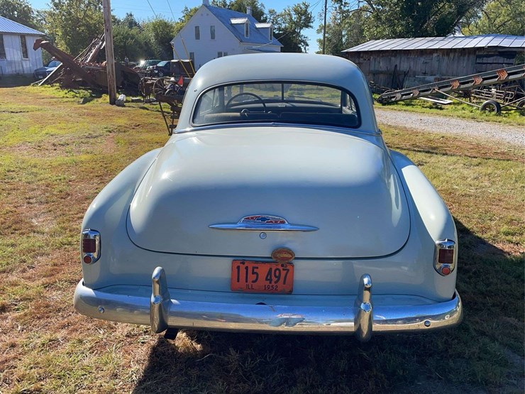 1952-chevrolet-deluxe-image-4