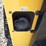 2017-caterpillar-239d-image-18