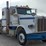 2008-peterbilt-367-image-3