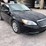 #511-•-2014-chrysler-200-(has-az-title)-image-3
