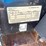 2019-allmand-bros,-inc.-allmand-bros,-inc.-image-2