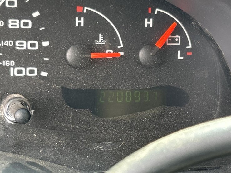 2006-ford-e350-image-36