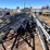 #1163-•-metal-building-(offsite-in-las-cruces,-nm)-image-2