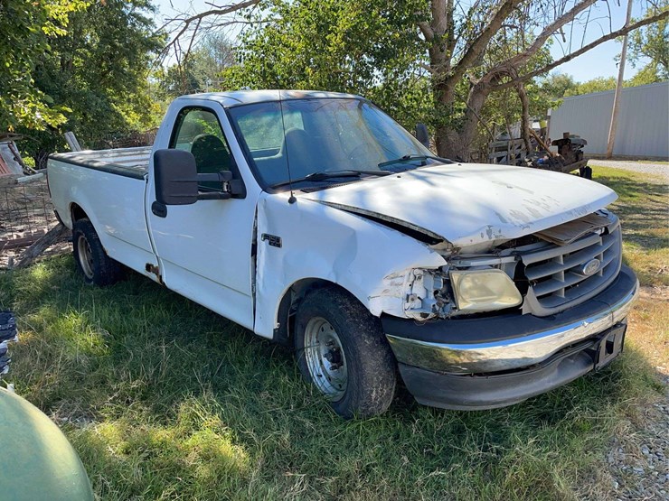 2002-ford-f150-image-7