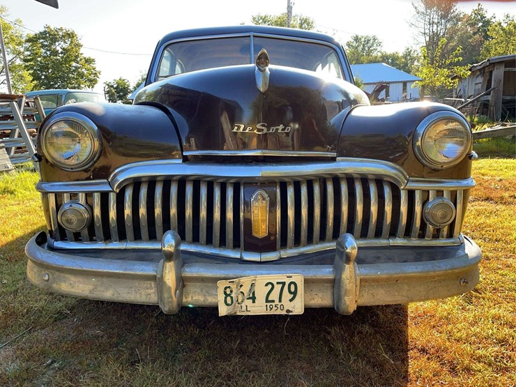 de-soto-custom-image-10