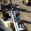 2025-cfg-mx20r-hydraulic-excavator-image-21