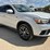 2018-mitsubishi-outlander-image-3