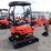 2025-tpm-tpm-20k-hydraulic-excavator-image-3
