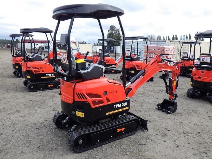 2025-tpm-tpm-20k-hydraulic-excavator-image-3