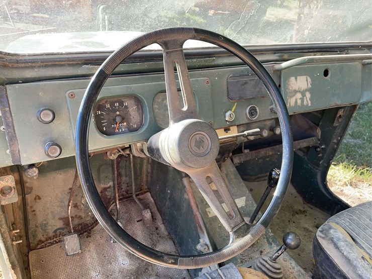 suzuki-lj20-image-46