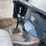 1965-nissan-patrol-image-74