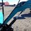 2025-cfg-qh12r-hydraulic-excavator-image-11