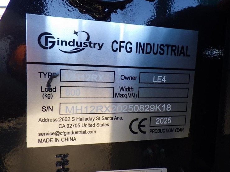 2025-cfg-mh12rx-hydraulic-excavator-image-25