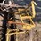 #1149-•-harrow-(offsite-in-mesilla,-nm)-image-5