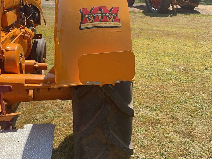 minneapolis-moline-ztu-image-35