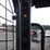 2013-new-holland-l220-image-17