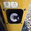 2017-caterpillar-239d-image-17