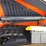 2025-tpm-t460-skid-steer-tracked-loader-image-7