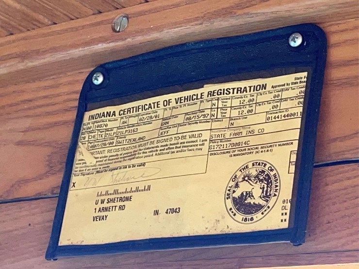 chevrolet-stake-bed-truck-image-47