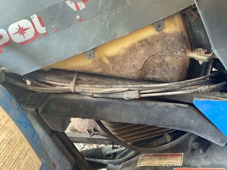 polaris-four-wheeler-image-21