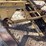 #1149-•-harrow-(offsite-in-mesilla,-nm)-image-7