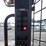 2011-case-sr200-image-24
