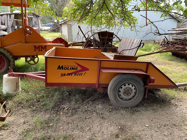 custom-trailer-image-2