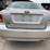 #505-•-2008-ford-fusion-(has-nm-title)-image-66