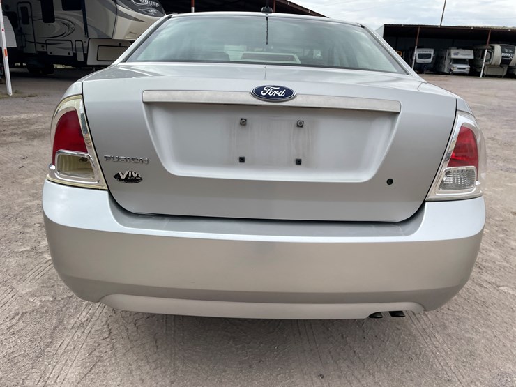 #505-•-2008-ford-fusion-(has-nm-title)-image-66