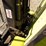 clark-cmp15-forklift-image-9