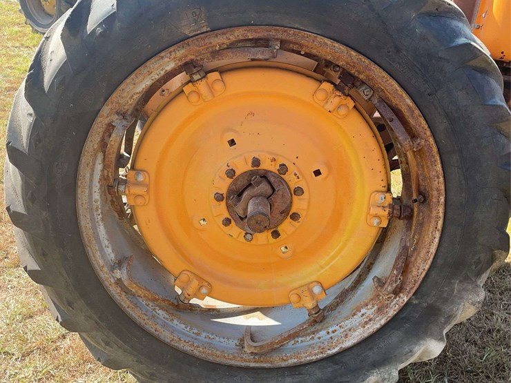 minneapolis-moline-4-star-image-29