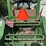 oliver-manure-spreader-image-25