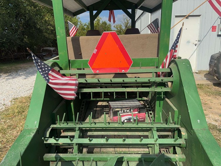 oliver-manure-spreader-image-25