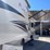 #401-•-2017-fleetwood-flair-ford-(has-nm-title)-image-23