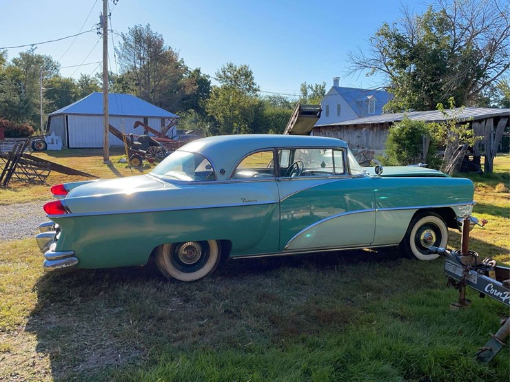 packard-clipper-super-panama-image-75