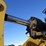 2017-caterpillar-950m-image-22