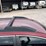 #500-•-2012-subaru-outback-(nm-title-in-delay)-image-23