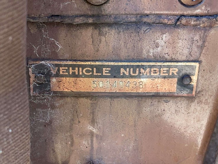 de-soto-custom-image-84