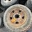 #1175-•-tires-(located-in-la-union,-nm)-image-2