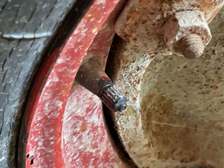 hart-parr-70-image-28