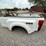 #1136-•-2018-truck-bed-(offsite-in-la-union,-nm)-image-3