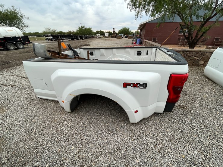 #1136-•-2018-truck-bed-(offsite-in-la-union,-nm)-image-3