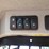 2019-caterpillar-239d3-image-28