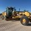 2009-caterpillar-140m-image-1